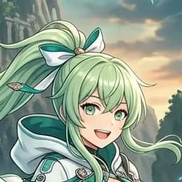 Gilberta