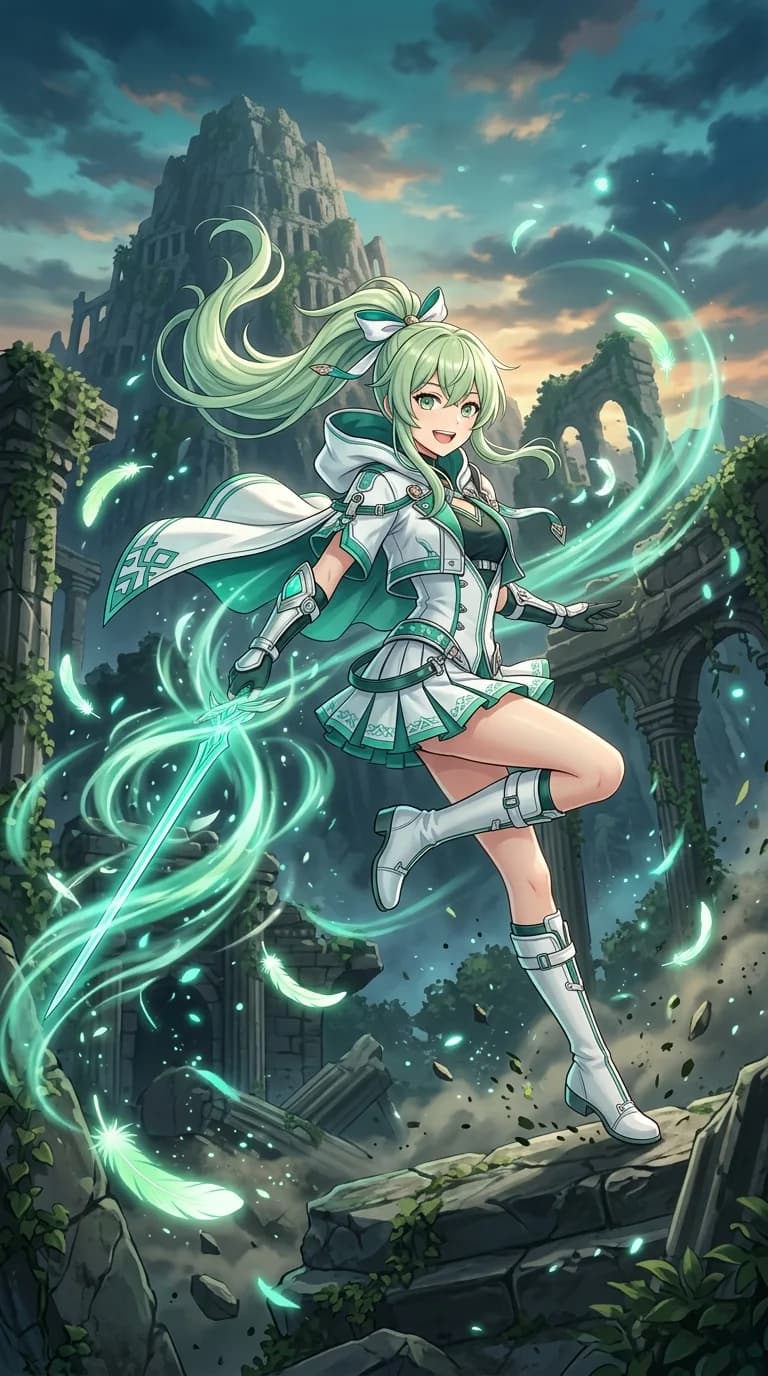 Gilberta