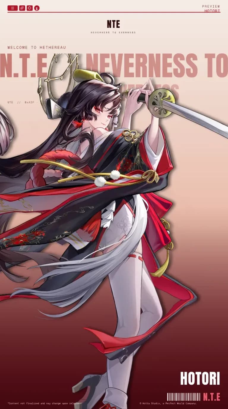 Hotori