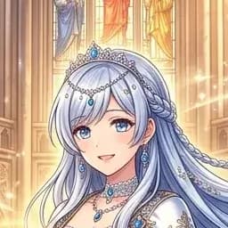 Elizabeth