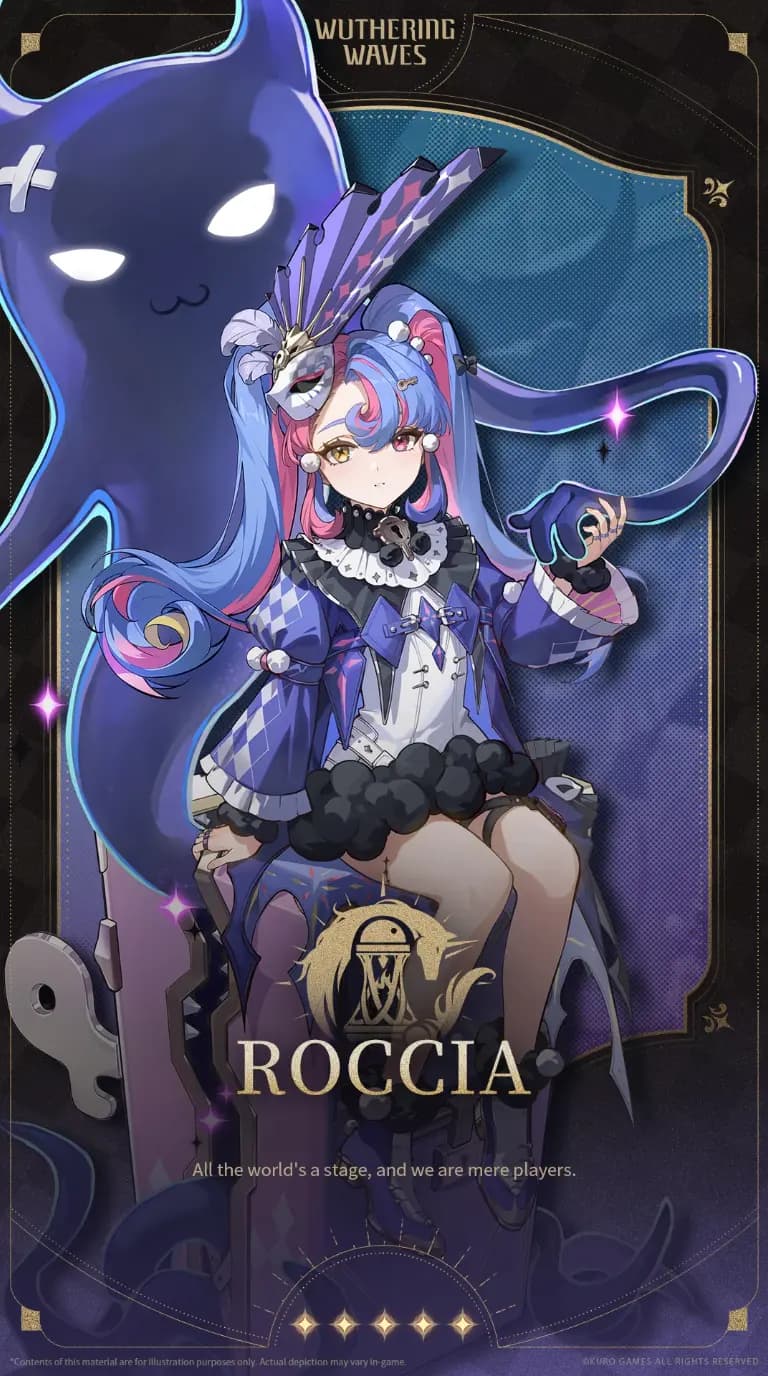 Roccia