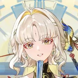 Suisui